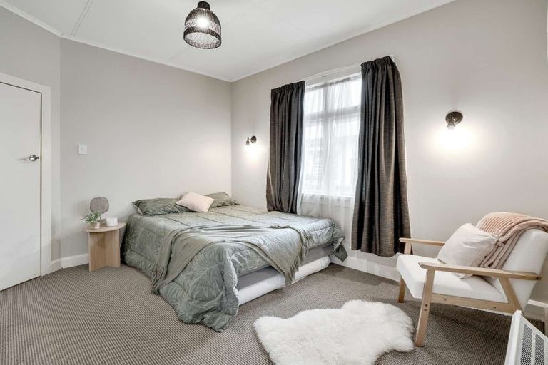 Photo of property in 4 Godwin Crescent, College Estate, Whanganui, 4500