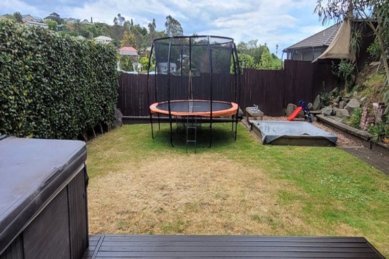 Photo of property in 183 Ohauiti Road, Hairini, Tauranga, 3112