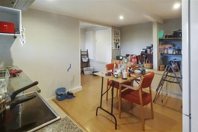 Photo of property in 142 Glengarry Road, Glen Eden, Auckland, 0602