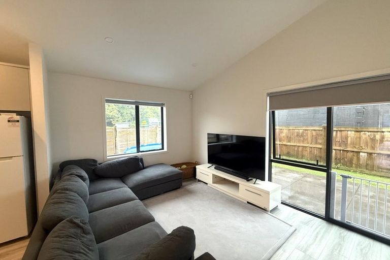 Photo of property in 1 Fabia Factory Lane, Te Kuiti, 3910