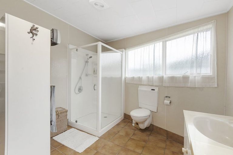 Photo of property in 36 Rawhiti Avenue, Matamata, 3400