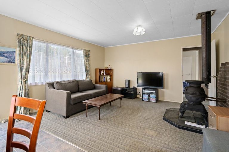 Photo of property in 5 Robyn Hyde Place, Leamington, Cambridge, 3432
