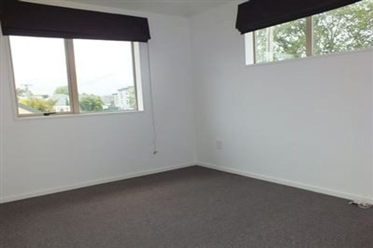 Photo of property in 1/65 Brockworth Place, Riccarton, Christchurch, 8011