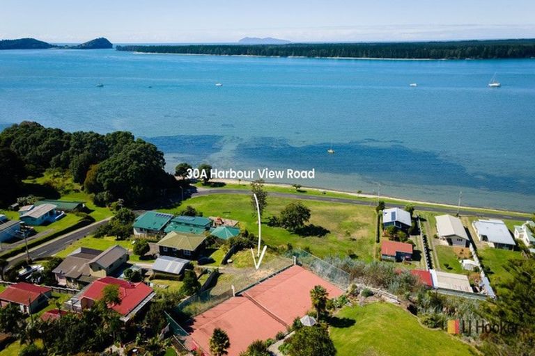 Photo of property in 30a Harbour View Road, Tahawai, Katikati, 3170