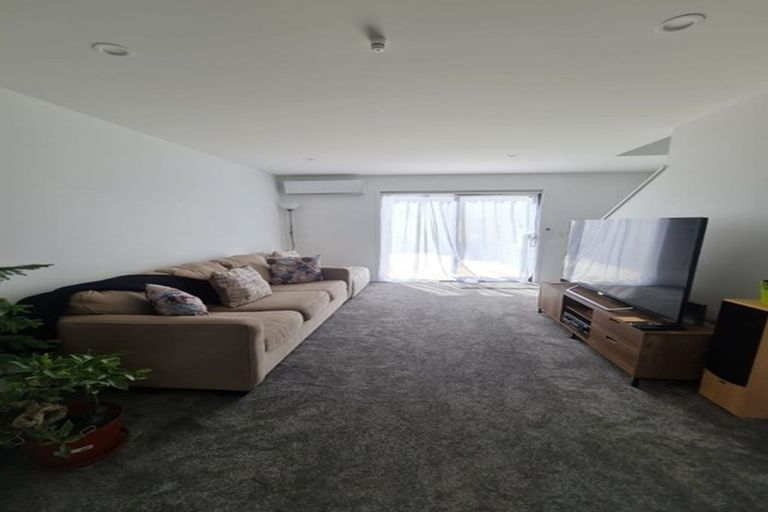 Photo of property in 12/12 Freyberg Avenue, Riccarton, Christchurch, 8011