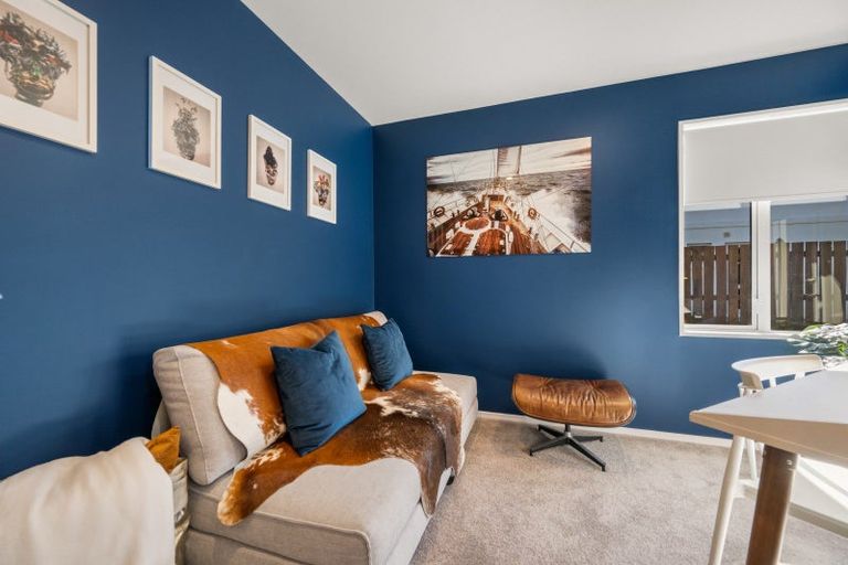 Photo of property in 1 Ironside Drive, Wanaka, 9305