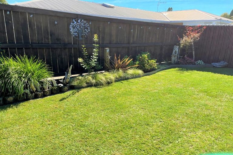 Photo of property in 34b Bryce Street, Cambridge, 3434