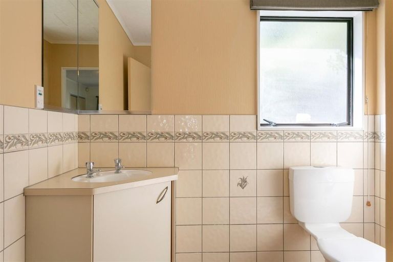 Photo of property in 38 Rangiamohia Road, Turangi, 3334