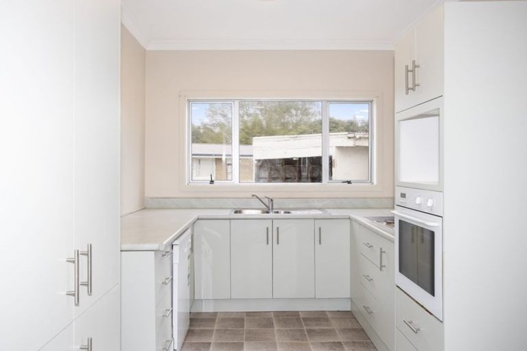 Photo of property in 252a Main Street, Gore, 9710