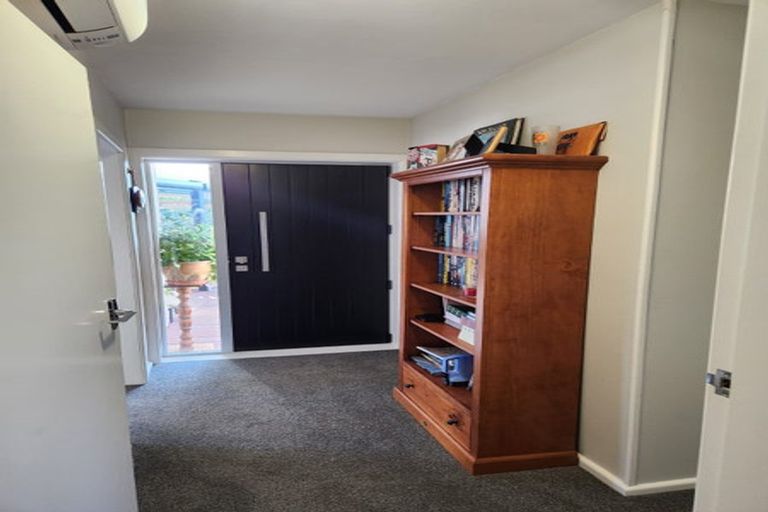 Photo of property in 36 Ivory Street, Rangiora, 7400