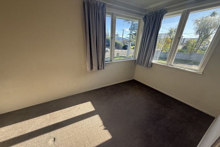 Photo of property in 26 Everitt Road, Otara, Auckland, 2023