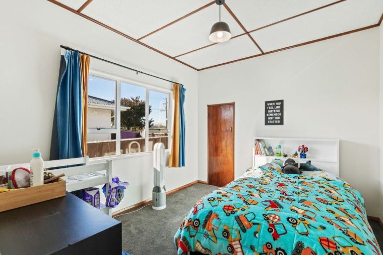 Photo of property in 48b Richmond Street, Waitara, 4320