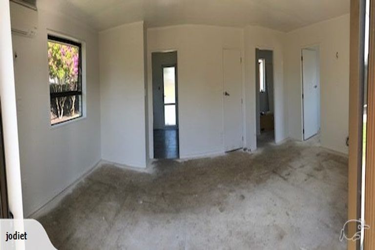 Photo of property in 246 Ngatai Road, Otumoetai, Tauranga, 3110