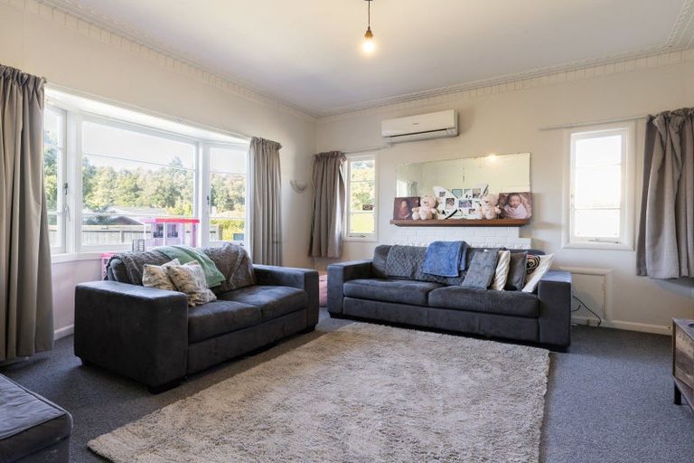 Photo of property in 139 Boundary Road, Claudelands, Hamilton, 3214