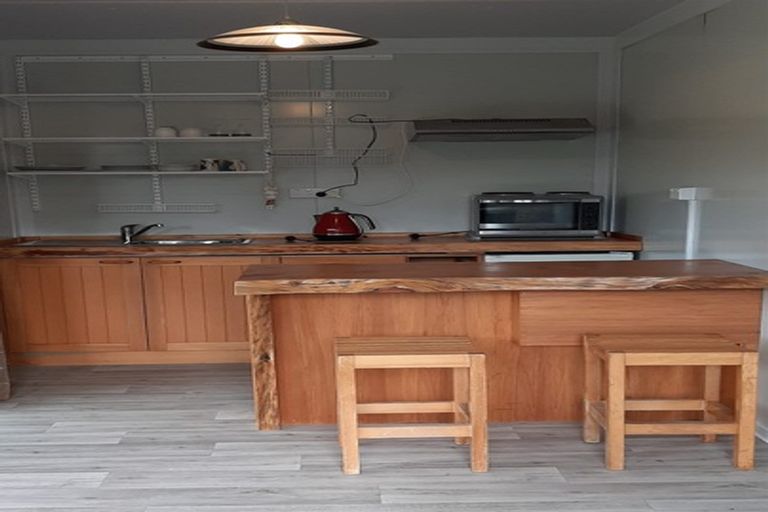 Photo of property in 447 Loburn Whiterock Road, Loburn, Rangiora, 7472