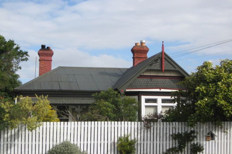 Photo of property in 50 Redruth Avenue, Spreydon, Christchurch, 8024