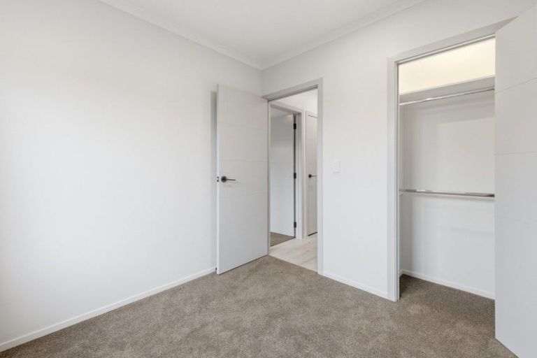 Photo of property in 12 Mansels Road, Greerton, Tauranga, 3112