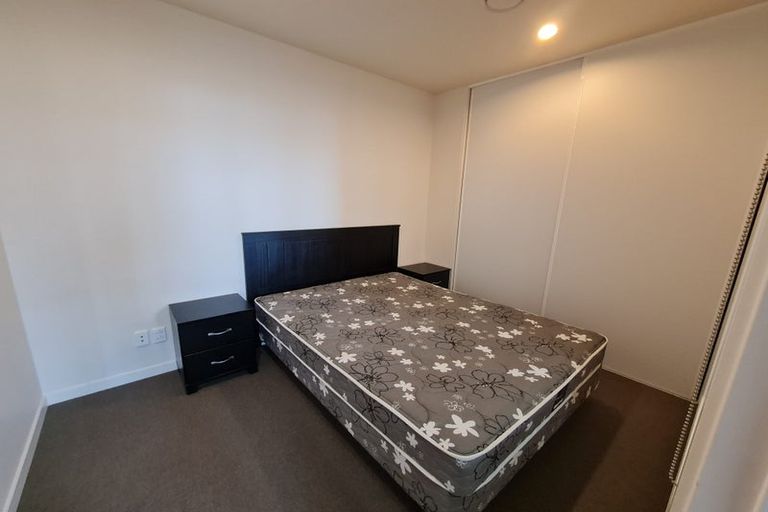 Photo of property in 1193 Hinemoa Street, Rotorua, 3010