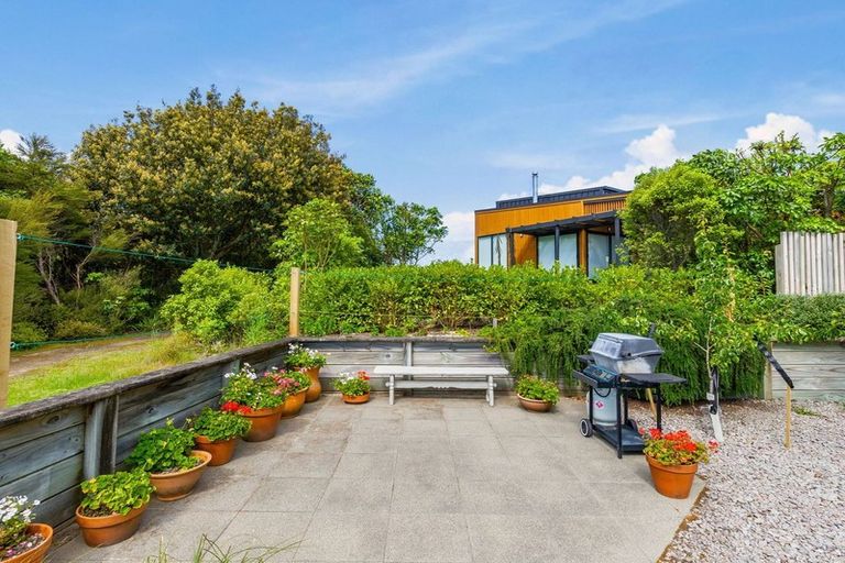 Photo of property in 66 Te Waaka Terrace, Kuratau, Turangi, 3381