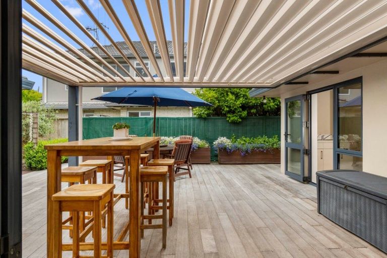 Photo of property in 16 Palm Beach Boulevard, Papamoa Beach, Papamoa, 3118