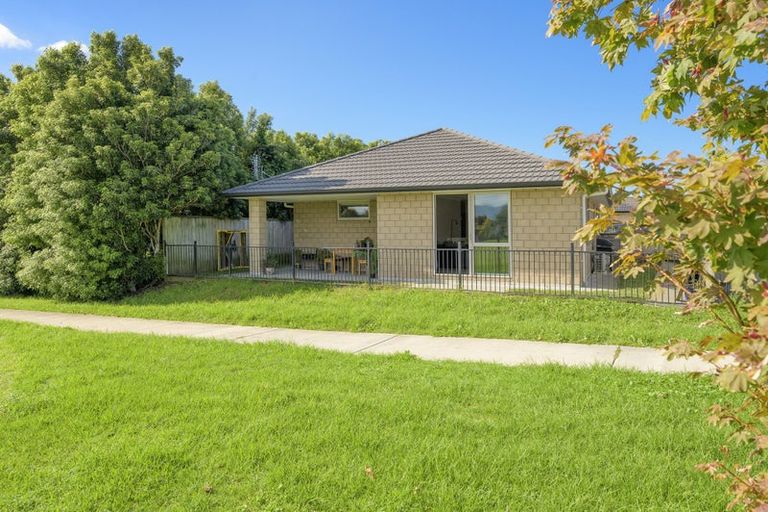 Photo of property in 12 Richardson Road, Omokoroa, 3114