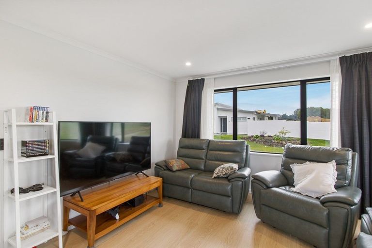 Photo of property in 115a Dobson Street, Gleniti, Timaru, 7910