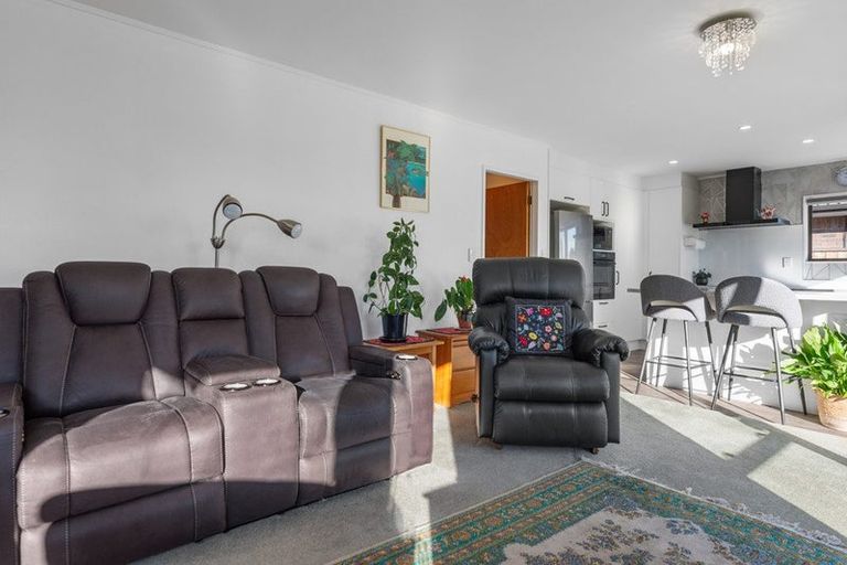 Photo of property in 1b Inverell Place, Mount Maunganui, 3116