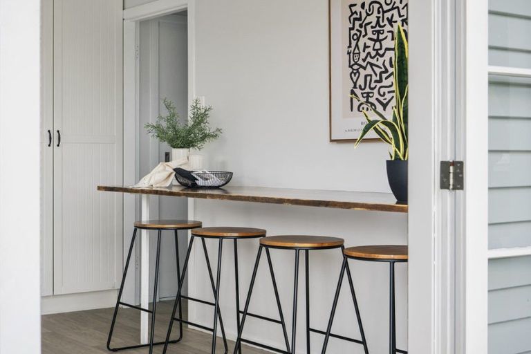 Photo of property in 6 Donovan Street, Te Puke, 3119