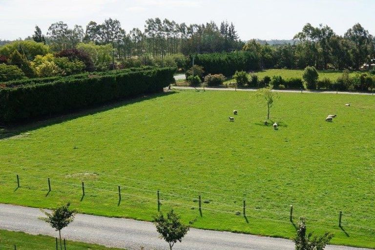 Photo of property in 206 Racecourse Road, Allenton, Ashburton, 7700