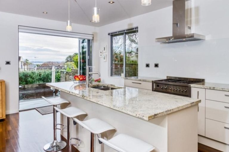 Photo of property in 42 Vale Road, Saint Heliers, Auckland, 1071