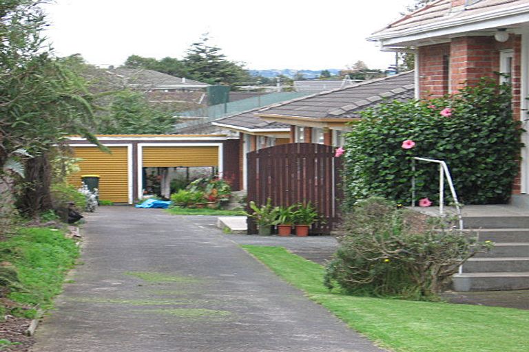 Photo of property in 1/17 Hayward Road, Papatoetoe, Auckland, 2025