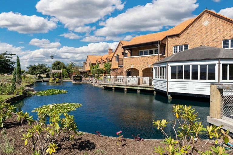 Photo of property in 36/24 Quiet Woman Way, Monaco, Nelson, 7011