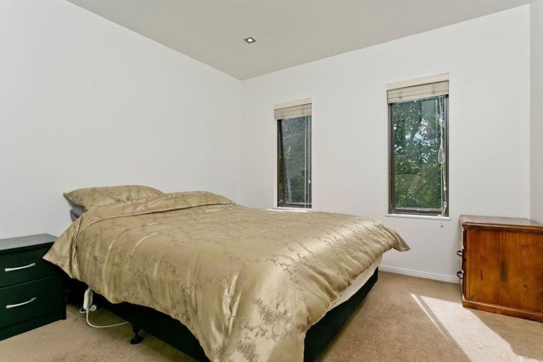 Photo of property in 14/7 The Avenue, Albany, Auckland, 0632