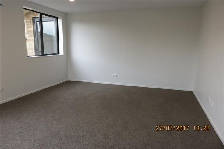 Photo of property in 27 Tennessee Avenue, Mangere East, Auckland, 2024