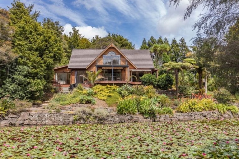 Photo of property in 43 Edkins Road, Kerikeri, 0230