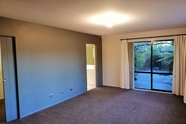 Photo of property in 531 Bower Avenue, Parklands, Christchurch, 8083