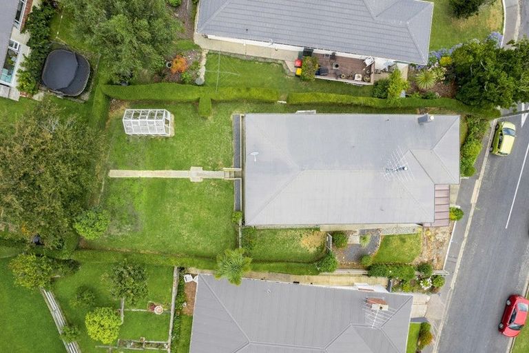 Photo of property in 4 Jason Street, Helensburgh, Dunedin, 9010