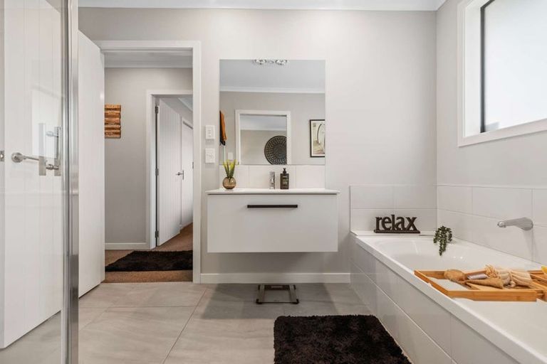 Photo of property in 57 Benmore Crescent, Pyes Pa, Tauranga, 3112