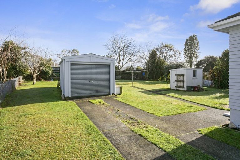 Photo of property in 13 Sealy Crescent, Arapuni, Putaruru, 3415
