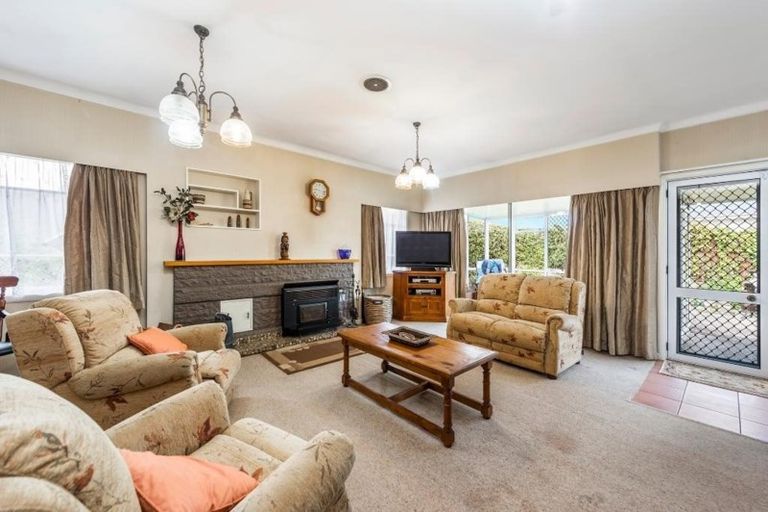 Photo of property in 22 Normandy Avenue, Melville, Hamilton, 3206