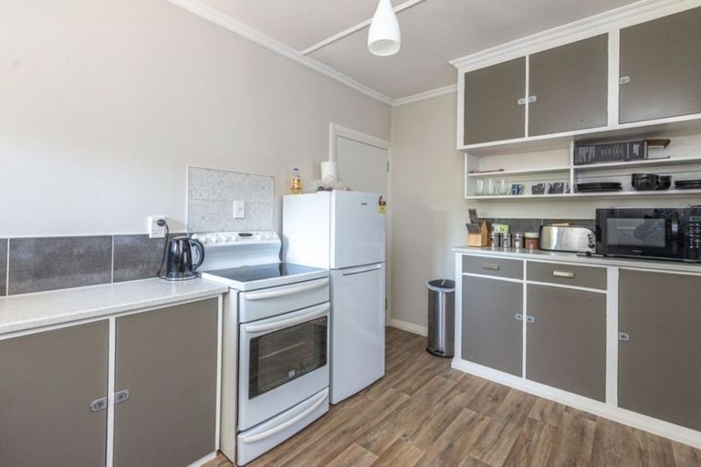 Photo of property in 4 Emerson Street, Aramoho, Whanganui, 4500