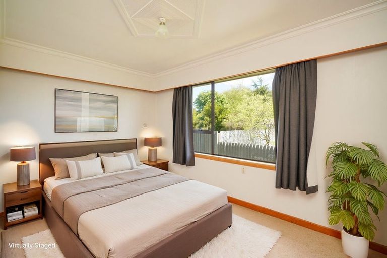 Photo of property in 253 Centre Street, Heidelberg, Invercargill, 9812