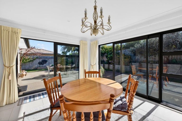 Photo of property in 13 Banksia Lane, Whakatane, 3120