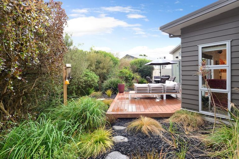 Photo of property in 21a Darley Street, Maeroa, Hamilton, 3200