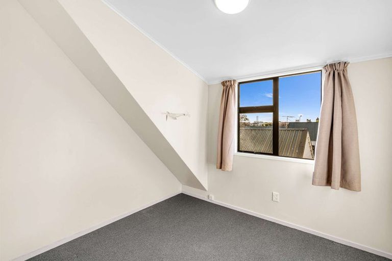 Photo of property in 59 Earn Street, Appleby, Invercargill, 9812