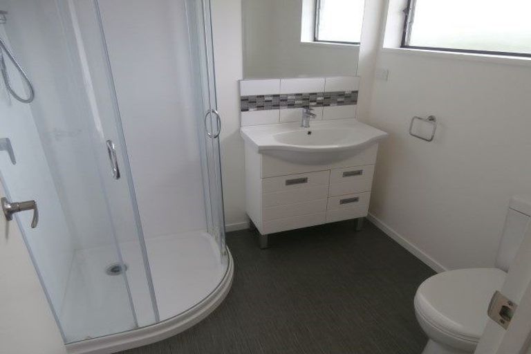 Photo of property in 3 Lonsdale Street, New Brighton, Christchurch, 8083