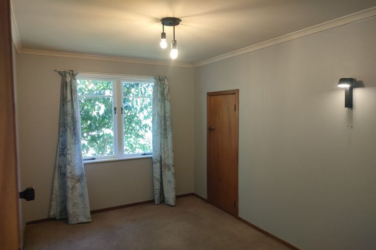 Photo of property in 3 Windsor Street, Solway, Masterton, 5810