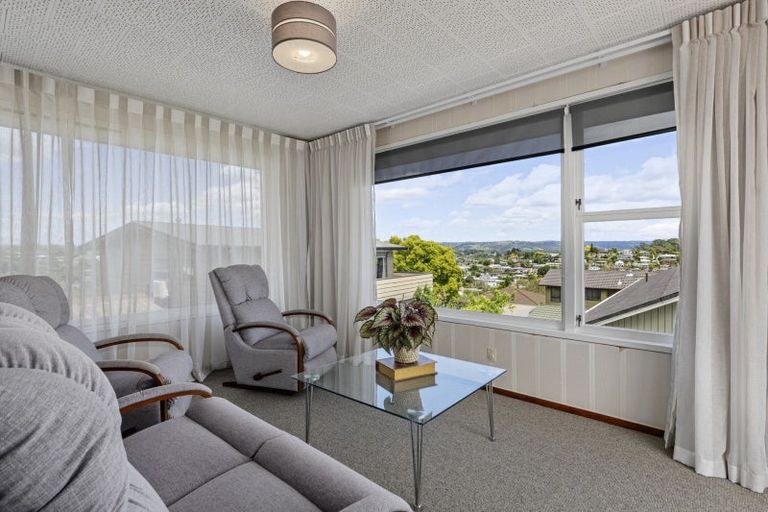 Photo of property in 25 Sherwood Street, Otumoetai, Tauranga, 3110