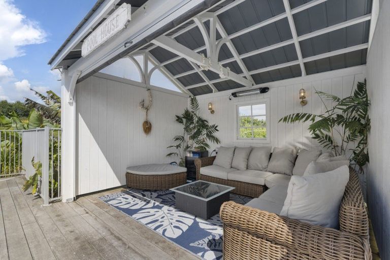 Photo of property in 492 Mangakahia Road, Maungatapere, Whangarei, 0179