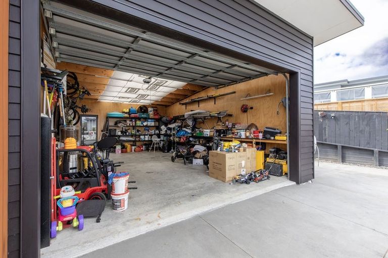 Photo of property in 129 Kahotea Drive, Motuoapa, Turangi, 3382